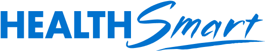 healthsmartlogo