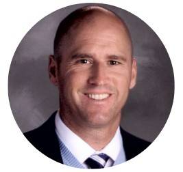 Jamie Sheetz