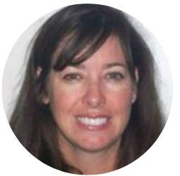 Jenny Grosh