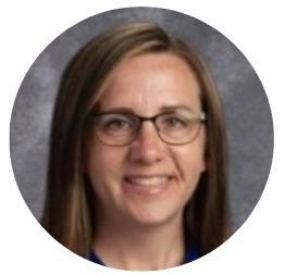 Lori Cummings